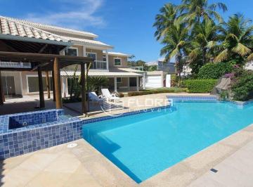 9ea0cf9c11d756363f19e3817941f25a87717b78 · Casa à venda, 600 m² por R$ 5.250.000,00 - Camboinhas - Niterói/RJ