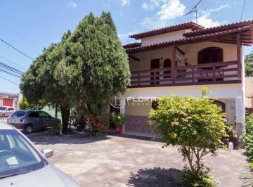 8daf9c5cdfda33679b85a228e4978c18ac28b1e5 · Casa com 5 dormitórios à venda, 200 m² por R$ 590.000,00 - Maravista - Niterói/RJ