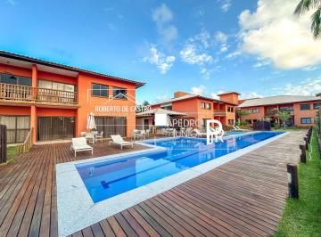 Apartamento · 66m² · 2 Quartos · 1 Vaga · Apartamento a Venda 2/4 Superior em Itacimirim