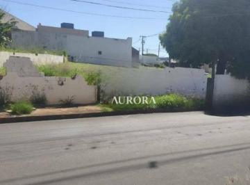 3248e04055e3a1627e49caebf3b6f04ed32f26df · Terreno à venda, 837 m² por R$ 1.345.000,00 - Jardim Agari - Londrina/PR