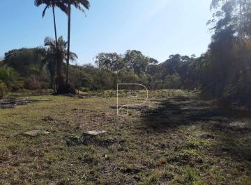 33150df5f8539d40ffd36352794d0dc9751e2aa3 · Área à venda, 20000 m² por R$ 1.370.000,00 - Jardim Mirador - Vargem Grande Paulista/SP