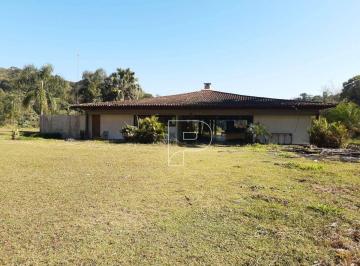 fb4057c8eded6c3f1878e690d1820b8f5b2c9110 · Área à venda, 550000 m² por R$ 6.000.000,00 - Jardim Mirador - Vargem Grande Paulista/SP