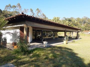 b687031b0cd69b8062b7cbc61786b392820e87c1 · Chácara à venda, 2000 m² por R$ 670.000,00 - Jardim Mirador - Vargem Grande Paulista/SP