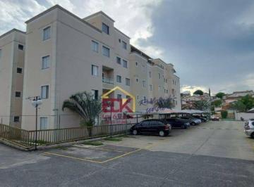87ac4011372740d9fdd97fb13b1809980653ea6b · Apartamento com 2 dormitórios à venda, 65 m² por R$ 276.000,00 - Condomínio Spazio Total Life - Taub