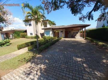 cf882948befcf3a2627f6ad6ec36c67e8843a5c8 · Condomínio Residencial Primavera - Salto SP