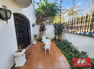 0fbf604d720bdaac671a8677680d2c56908c7566 · Sobrado com 3 dormitórios à venda, 186 m² por R$ 4.500.000,00 - Jardim Paulista - São Paulo/SP