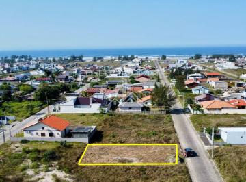 Terreno · 300m² · Terreno Santa Fé