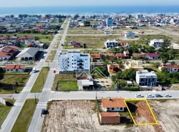 Terreno · 300m² · Terreno na Turimar 2