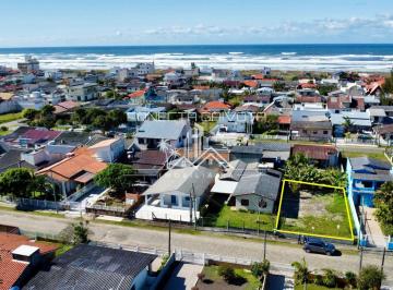 Terreno · 300m² · Terreno no JD Ultramar