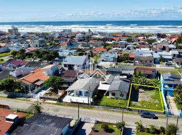 Terreno · 300m² · Terreno no JD Ultramar
