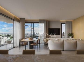 1a255e90b2733862937c532c0f7917ffeb5fc5d5 · APARTAMENTOS QUE ENCANTAM EM ÓTIMA LOCALIZAÇÃO!