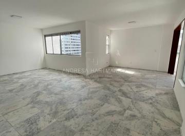 Apartamento · 176m² · 4 Quartos · 2 Vagas · Apartamento à venda no bairro Boa Viagem - Recife/PE