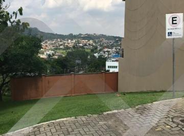 d3cd816cd52e90b8fa3cc945d8a394a6535e4331 · TERRENO COMERCIAL NO BURLE MARX