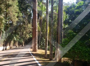 cae4fa31d31b7ff6798426bbb42e144ac51a3fcc · TERRENO A VENDA NO CONDOMINIO MORADA DO SOL EM SANTANA DE PARNAIBA