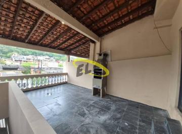 c5ea350a74289470da0aae04f043fa8d63f754c2 · Casa com 2 dormitórios para alugar, 125 m² por R$ 2.133,00/mês - Jardim Lina - Cotia/SP