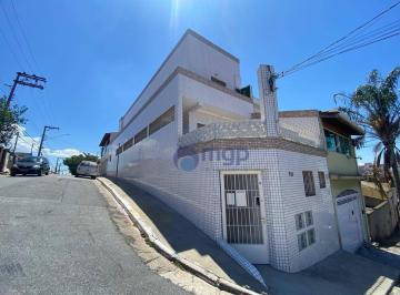 0259c6da63eab3d880c50d76da137a10a2ee2f57 · Kitnet com 1 quarto para locação na Vila Gustavo - 16,50 m² - São Paulo/SP