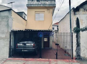 c64e568f313724b758f47c0e72c3e058076a7359 · Casa para Renda com 3 quartos, à venda na Vila Maria - 200 m²  - São Paulo/SP