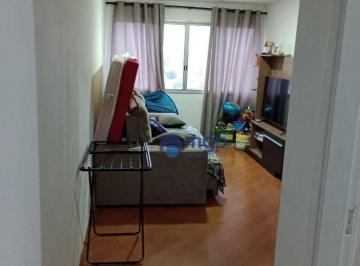 255098b8fdd92e564c83ebbaee8b0514e1e669fd · Apartamento com 1 quarto, à venda na Vila Mazzei - 57 m² - São Paulo/SP