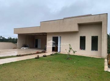 4f9168d01efae36063e42d2eb227a23b6e854485 · Casa com 4 dormitórios à venda, 360 m² por R$ 1.450.000,00 - Jardim Haras Bela Vista Gl Dois - Varge