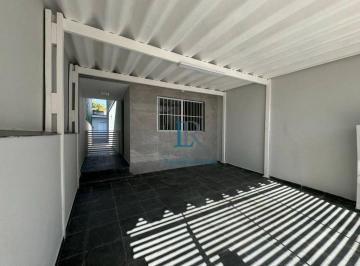 67ebf8a48a96a40ac1fcd15d2284563b2a0b51b4 · Casa com 3 dormitórios à venda, 100 m² por R$ 750.000,00 - Vila Boa Vista - Barueri/SP
