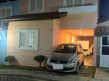 632724706e954d301a5240168c1d89b1627744af · 3 DORMITÓRIOS, 2 VAGAS, 162 m² - Vila Campestre - São Paulo/SP - SO0590