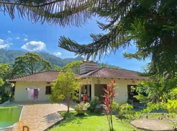 aed6cdaa840d6888c838b141b2c11970dcc946a7 · Sítio à venda, 140000 m² por R$ 1.450.000,00 - Laranjeiras - Luiz Alves/SC