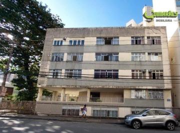 44a0fe0ab8bb1d0caa4ec3a7a8e542d069310184 · Apartamento com 3 quartos à venda, 101 m² por R$ 550.000 - Barra - Salvador/BA