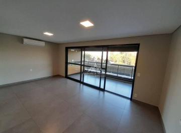 43d70a6617b56affb8fc1d2b1022ea2cab55fdb9 · Apartamento Duplex com 3 dormitórios à venda, 118 m² por R$ 890.000,00 - Jardim Olhos D'Água - Ribei