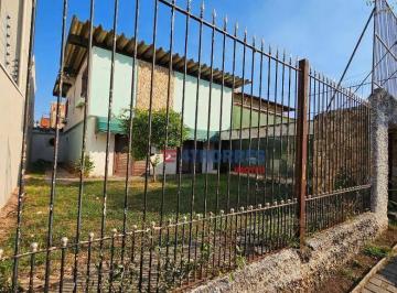 05ca1c4286c03a4e300ffdd72abbd6f7463ef613 · Casa à venda, 234 m² por R$ 947.000,00 - Vila Sônia - São Paulo/SP