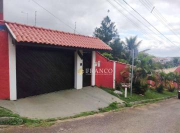 e6523208f24695903c726d0112171256a837f69f · Chácara com 3 dormitórios à venda, 2500 m² - Quinta das Frutas - Taubaté/SP