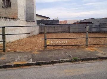 52500e61855ebd10839fd17cf507722343f13e51 · Terreno à venda, 303,13m² - Vila Olímpia - Taubaté/SP