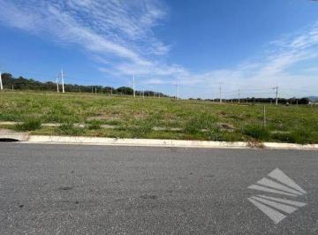 31748006fd24e67ef3fba1180ed589043c052dcd · Terreno à venda, 250 m² - Reserva Alto da Mata - Taubaté/SP