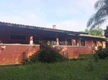 2c48c8cd9cb2391de29efbf6cfda44d7a5aa84ef · Casa com 3 dormitórios à venda, 294 m² - Condomínio Chácaras Cataguá - Taubaté/SP