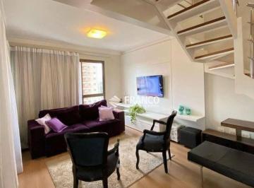 fdef5b10aec34c244c1980d4d8d7143b527b5b97 · Apartamento com 2 dormitórios à venda, 107 m² - Edifício Jabuticabeiras - Taubaté/SP
