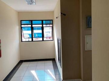 2d338154d9a15f8358e08784685f17cffa256e1c · Sala à venda, 28,87m² - Centro - Taubaté/SP