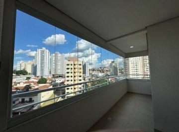 a0f4b16dce452fb5a54dad6c4b99473787ee2a49 · Apartamento com 3 dormitórios para alugar, 135 m² por R$ 4.909,31/mês - Edifício Jardins Residence -