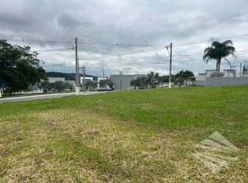 d607e082f06f0f3f7d10d5872830d97be8b24357 · Terreno à venda, 453 m² por R$ 273.000,00 - Vale dos Cristais - Taubaté/SP