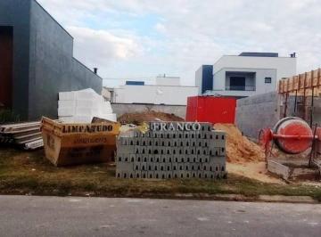 837ba7ff972e074064223dc974eda40a5fab4f80 · Terreno à venda, 250,70m² - Condomínio Morada do Visconde - Tremembé/SP