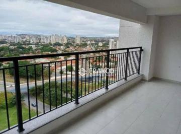 b8e2c1a29d567de042ad7b5f28e24eb4e4e421f5 · Apartamento com 2 dormitórios à venda, 108 m² - Bosque Flamboyant - Taubaté/SP