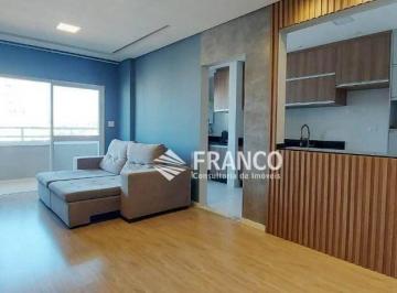 4ffa08c88fcb4cf5757a7bde7b72e65cc47a3eaa · Apartamento com 2 dormitórios, 76 m² - venda por R$ 595.000,00 ou aluguel por R$ 3.484,29/mês - Vila