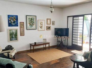 5b5c80b2610316ccbf9da77325f466b61ec9362e · Casa com 4 dormitórios à venda, 285 m² - Central Parque - Taubaté/SP