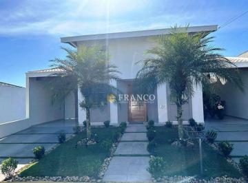 d51809df0bc709b4f6d298226dbf20fef0f48261 · Casa com 4 dormitórios à venda, 226,08m² - Condomínio Pinheiros de Tremembé - Tremembé/SP