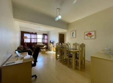 84db28c7810037bf7d729e524b315fd496bd0e1b · Apartamento com 2 dormitórios à venda, 76 m² - Jardim das Nações - Taubaté/SP