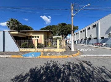 626749265e020770c07db9d81b81a0055fe7c130 · Casa com 3 dormitórios à venda, 180,92m² - Jardim Bom Jesus - Tremembé/São Paulo