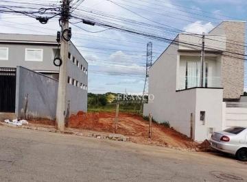 9745a083d516e269a907edc48aa0920275b14b92 · Terreno à venda, 300 m² - Residencial Estoril - Taubaté/SP