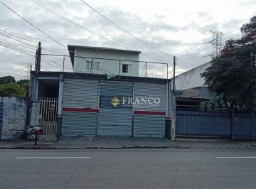 5cb5a4841f9d348704b77e812d8d5418638e2793 · Galpão comercial à venda, 350 m² - Vila Nossa Senhora das Graças - Taubaté/SP