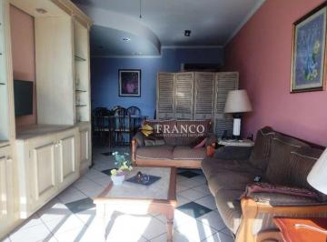 d45e71fd8569ac05a0489d32d5a2144109b437da · Apartamento com 3 dormitórios à venda, 112 m² - Centro - Taubaté/SP
