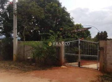 0064be460bf9f94b235884e4efe5237c97d164fd · Casa com 2 dormitórios à venda, 90 m² - Chácara Ingrid - Taubaté/SP