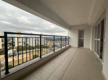 3d2927753c5af5fa383fb9bb829c736c4adb081e · Apartamento com 3 dormitórios à venda, 106 m² por R$ 600.000,00 - Bosque Flamboyant - Taubaté/SP