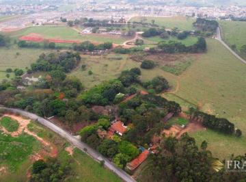 ce895aded00f82696e65f7a678a95f27b4c3c2ef · Área à venda, 54.171,94m² - Piracangaguá - Taubaté/SP